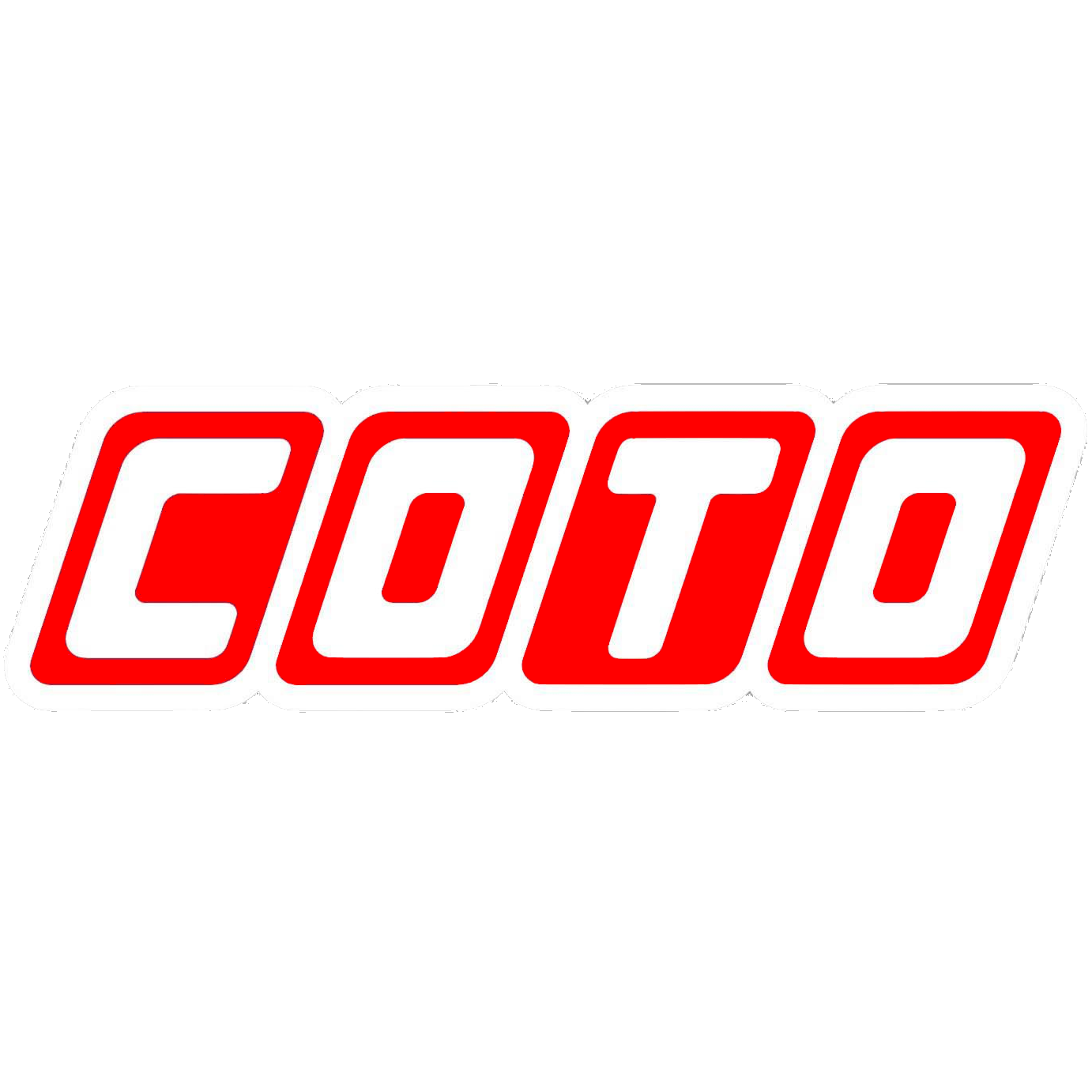 coto-1