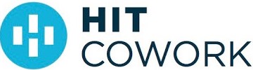 Logo HIT Cowork (3)
