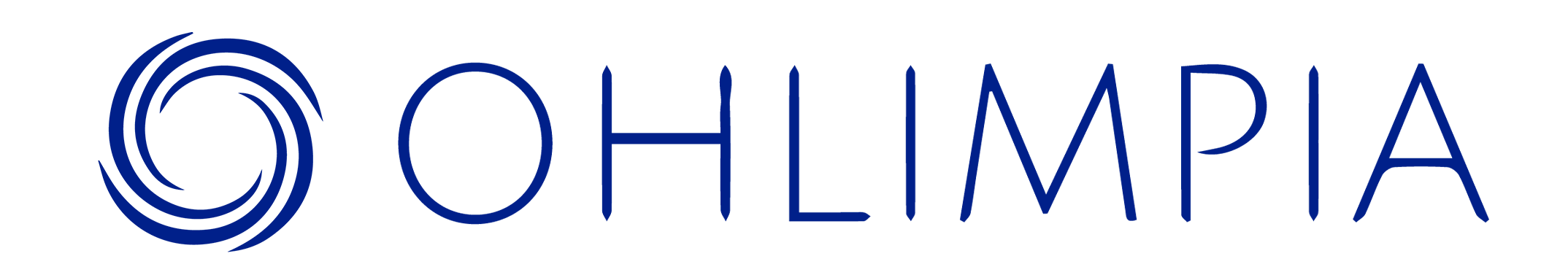Ohlimpia